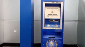 بطاقة فورية.. قطاع الأحوال المدنية يقدم خدمة استخراج البطاقة القومية في أقل من ساعتين